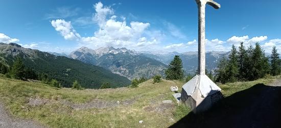 20220704_110448.jpg